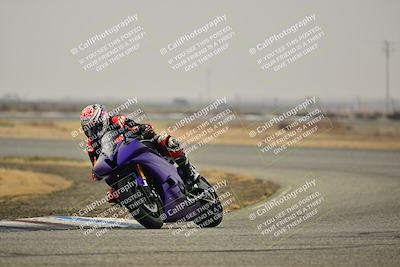 media/Nov-30-2024-TrackDaz (Sat) [[cb671e698a]]/B Group/Session 5 (Sweeper)/